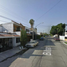 4 Schlafzimmer Haus zu verkaufen in Zapopan, Jalisco, Zapopan