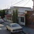 4 Schlafzimmer Haus zu verkaufen in Zapopan, Jalisco, Zapopan