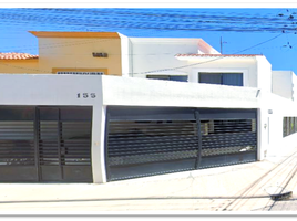 4 Habitación Casa en venta en San Luis Potosi, San Luis Potosí, San Luis Potosi, San Luis Potosí