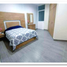 4 Habitación Casa en venta en San Luis Potosi, San Luis Potosí, San Luis Potosi, San Luis Potosí