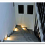 4 Habitación Casa en venta en San Luis Potosi, San Luis Potosí, San Luis Potosi, San Luis Potosí