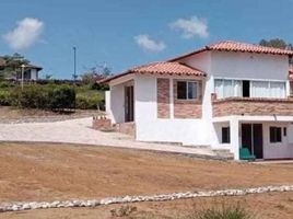 Villa à vendre à Piedecuesta, Santander, Piedecuesta