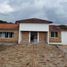 Villa à vendre à Piedecuesta, Santander, Piedecuesta