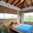 Villa à vendre à Piedecuesta, Santander, Piedecuesta