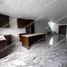 4 Schlafzimmer Villa zu verkaufen in Tijuana, Baja California, Tijuana