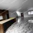 4 Schlafzimmer Villa zu verkaufen in Tijuana, Baja California, Tijuana