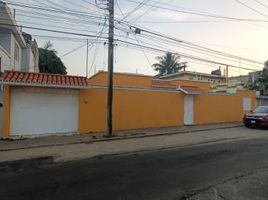 300 m² Office for rent in Medellin, Veracruz, Medellin