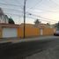 3,229 Sqft Office for rent in Medellin, Veracruz, Medellin