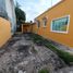 300 m² Office for rent in Medellin, Veracruz, Medellin
