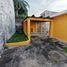 300 m² Office for rent in Medellin, Veracruz, Medellin