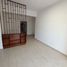 300 m² Office for rent in Medellin, Veracruz, Medellin