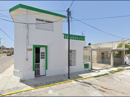 2 Schlafzimmer Haus zu verkaufen in Progreso, Yucatan, Progreso