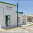 2 Bedroom Villa for sale in Progreso, Yucatan, Progreso