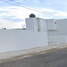 2 Schlafzimmer Haus zu verkaufen in Progreso, Yucatan, Progreso