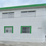 2 Schlafzimmer Haus zu verkaufen in Progreso, Yucatan, Progreso