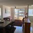 2 Schlafzimmer Appartement zu verkaufen in Pucon, Araucania, Pucon, Cautin, Araucania