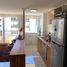 2 Habitación Departamento en venta en Chile, Pucón, Cautín, Araucanía, Chile