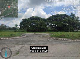  Land for sale in Quezon, Calabarzon, Tiaong, Quezon