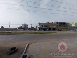  Grundstück zu verkaufen in Carabayllo, Lima, Carabayllo, Lima, Lima