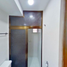 Appartement 3 chambre à vendre à Azcapotzalco, Mexico City, Azcapotzalco