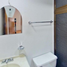 Appartement 3 chambre à vendre à Azcapotzalco, Mexico City, Azcapotzalco
