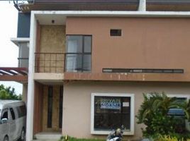 4 Habitación Villa en venta en Cordova, Cebu, Cordova