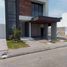 4 Bedroom House for sale in Samborondon Guayas, Samborondon, Samborondon, Guayas, Ecuador