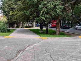  Grundstück zu verkaufen in Toluca, Mexico, Toluca