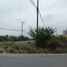  Terreno (Parcela) en venta en Monterrey, Nuevo León, Monterrey