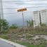  Terreno (Parcela) en venta en Monterrey, Nuevo León, Monterrey