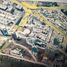  Terreno (Parcela) en venta en Monterrey, Nuevo León, Monterrey