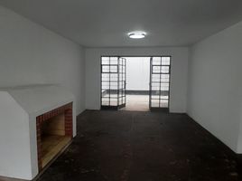 7 Habitación Casa en venta en Lima, San Juan de Miraflores, Lima, Lima