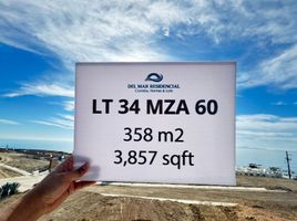  Grundstück zu verkaufen in Tijuana, Baja California, Tijuana