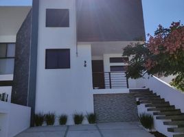 2 Bedroom House for sale in Huimilpan, Queretaro, Huimilpan