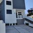 2 Bedroom House for sale in Huimilpan, Queretaro, Huimilpan