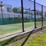 2 Bedroom House for sale in Huimilpan, Queretaro, Huimilpan