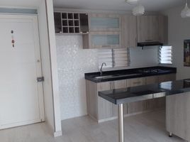 2 Bedroom Apartment for rent in Cundinamarca, Ricaurte, Cundinamarca