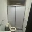 12 Bedroom House for sale in Huimilpan, Queretaro, Huimilpan, Queretaro