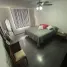 12 Bedroom House for sale in Huimilpan, Queretaro, Huimilpan, Queretaro