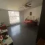 12 Bedroom House for sale in Huimilpan, Queretaro, Huimilpan, Queretaro