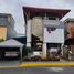 3 Bedroom House for sale in Santo Domingo De Los Colorados, Santo Domingo De Los Tsachilas, Santo Domingo De Los Colorados, Santo Domingo, Santo Domingo De Los Tsachilas