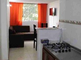 2 Bedroom Apartment for sale in Cali, Valle Del Cauca, Cali