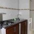 2 Bedroom Apartment for sale in Cali, Valle Del Cauca, Cali