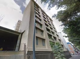 3 Schlafzimmer Appartement zu verkaufen in Tultitlan, Mexico, Tultitlan