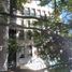 3 Schlafzimmer Appartement zu verkaufen in Tultitlan, Mexico, Tultitlan