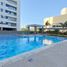 3 Bedroom Apartment for sale in Santa Marta, Magdalena, Santa Marta