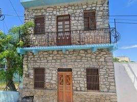 3 Habitación Villa en venta en Progreso, Yucatán, Progreso, Yucatán