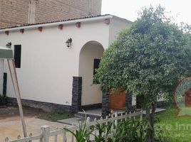  Land for sale in Comas, Lima, Comas, Lima, Lima