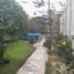  Land for sale in Comas, Lima, Comas, Lima, Lima