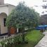  Land for sale in Comas, Lima, Comas, Lima, Lima